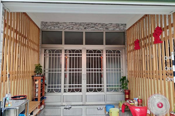 小琉球住宿