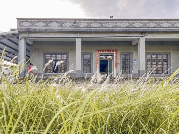 小琉球民宿照片