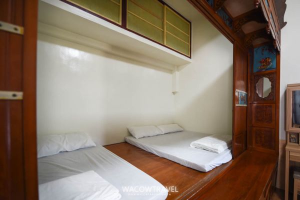 小琉球住宿