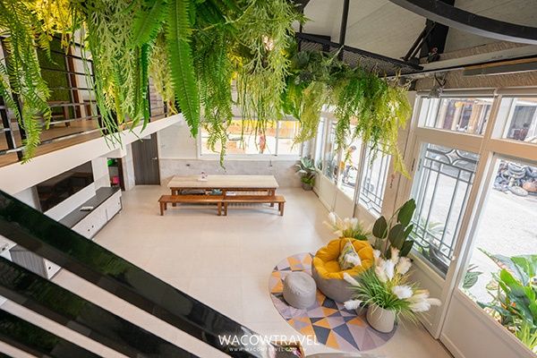 小琉球住宿