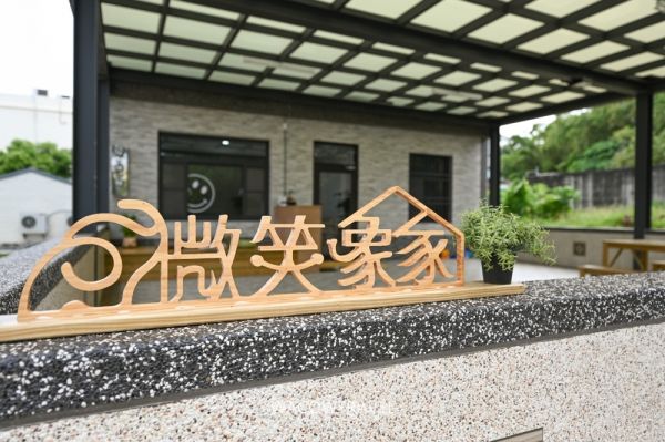 小琉球住宿