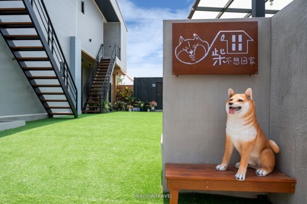 小琉球民宿照片