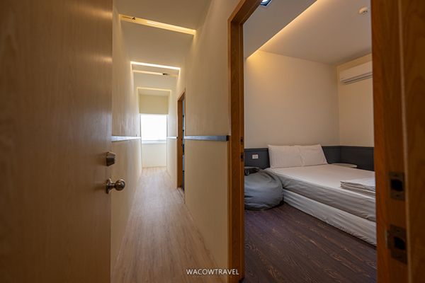 小琉球住宿