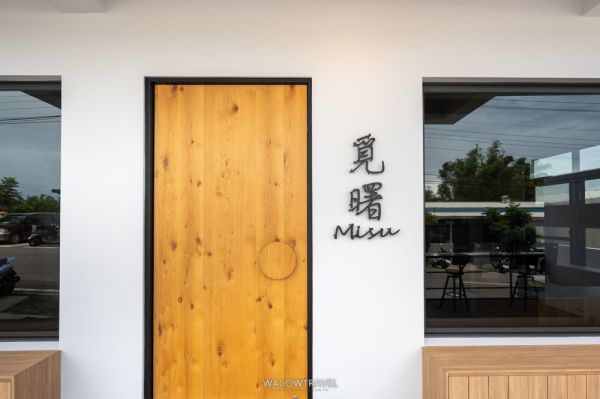 小琉球民宿照片