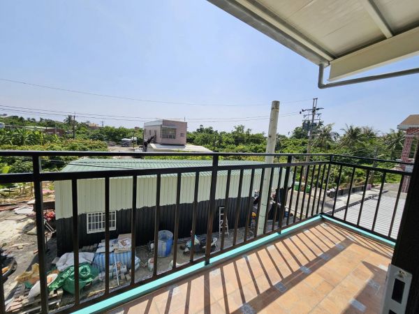 小琉球住宿