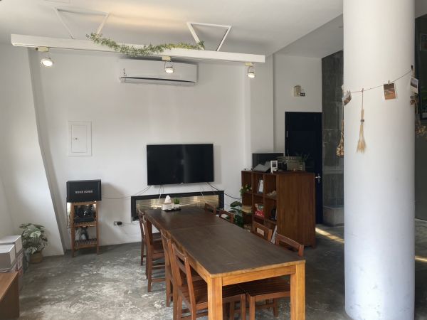 關於小琉球民宿 關於小琉球民宿