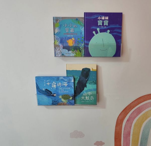 小琉球