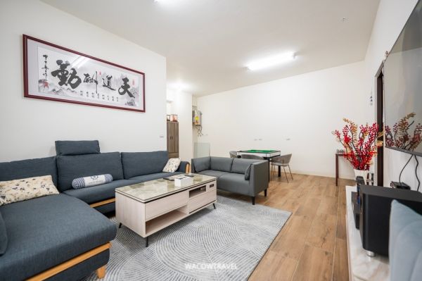 小琉球