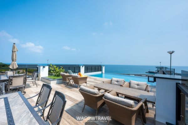 優質小琉球民宿