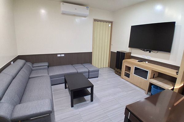 優質小琉球民宿