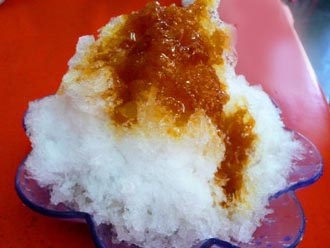 小琉球美食店家 小琉球美食店家