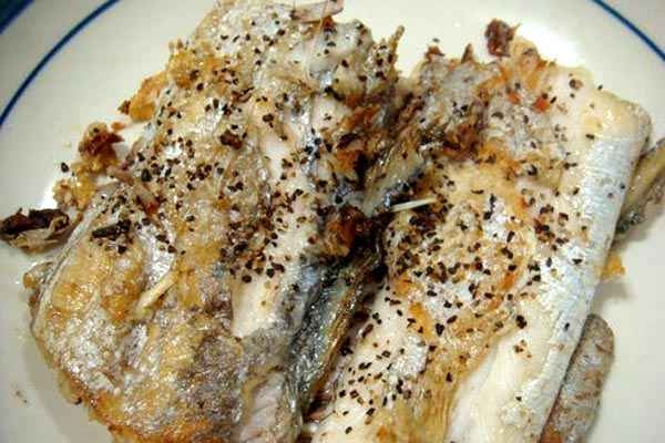 小琉球美食 小琉球美食
