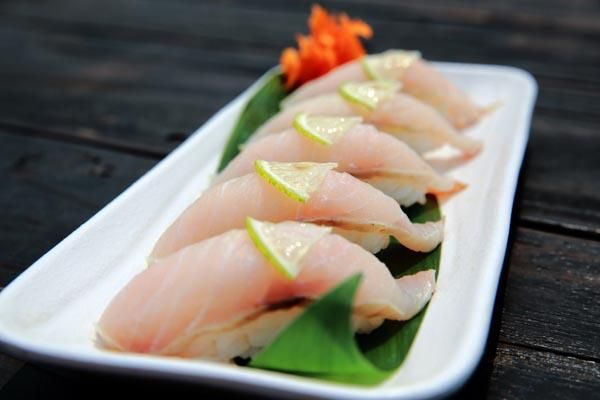 小琉球美食店家 小琉球美食店家