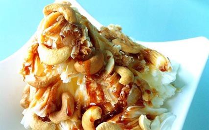 小琉球美食店家 小琉球美食店家