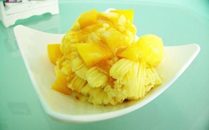 小琉球美食店家 小琉球美食店家