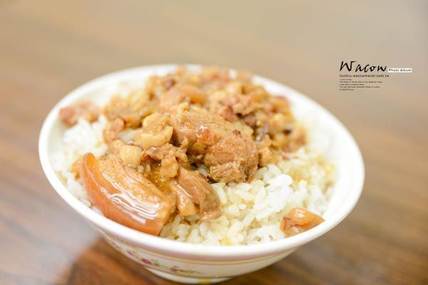 小琉球名產
