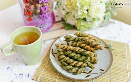小琉球美食店家 小琉球美食店家