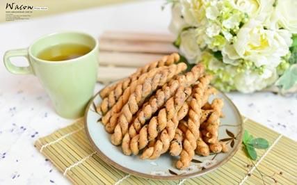 小琉球美食店家 小琉球美食店家