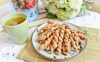 小琉球美食店家 小琉球美食店家