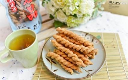 小琉球美食店家 小琉球美食店家
