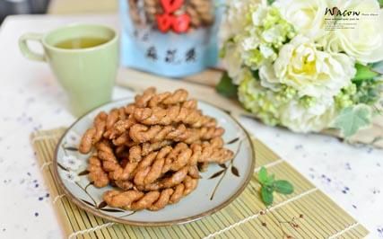小琉球美食店家 小琉球美食店家