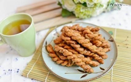 小琉球美食店家 小琉球美食店家