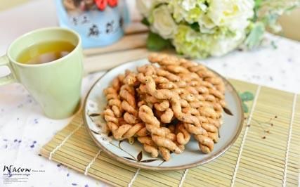小琉球美食店家 小琉球美食店家