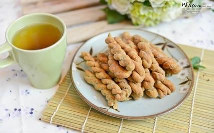 小琉球美食店家 小琉球美食店家
