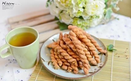 小琉球美食店家 小琉球美食店家