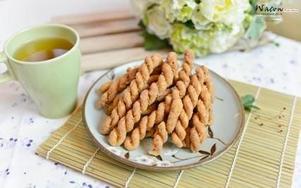 小琉球美食店家 小琉球美食店家