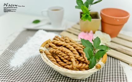 小琉球美食店家 小琉球美食店家