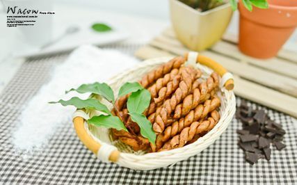 小琉球美食店家 小琉球美食店家