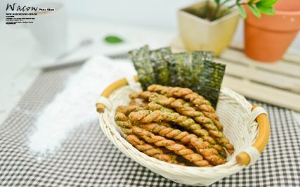 小琉球美食店家 小琉球美食店家
