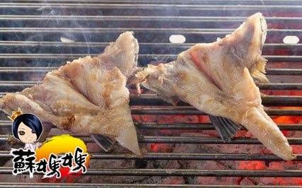 小琉球美食店家 小琉球美食店家