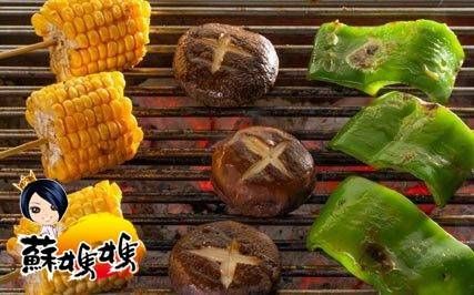 小琉球美食店家 小琉球美食店家