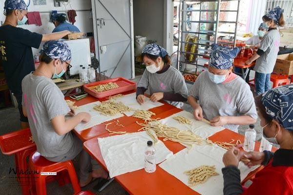 小琉球餐廳