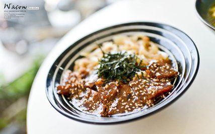 小琉球美食店家 小琉球美食店家