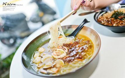 小琉球美食店家 小琉球美食店家