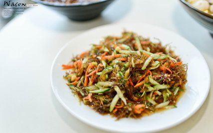小琉球美食店家 小琉球美食店家