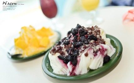小琉球美食店家 小琉球美食店家