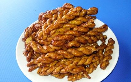 小琉球美食店家 小琉球美食店家