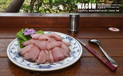 小琉球美食店家 小琉球美食店家