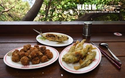 小琉球美食店家 小琉球美食店家