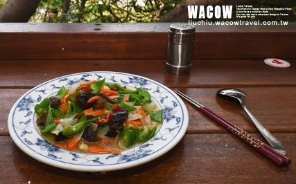 小琉球美食店家 小琉球美食店家