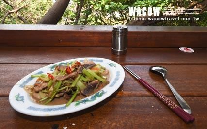 小琉球美食店家 小琉球美食店家