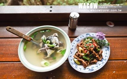 小琉球美食店家 小琉球美食店家