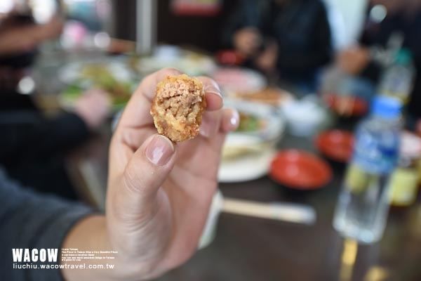 小琉球美食 小琉球美食