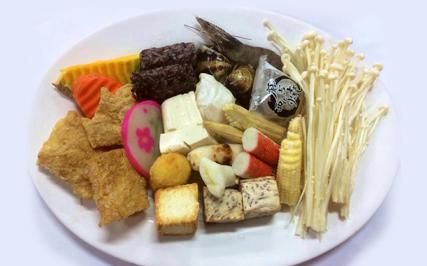 小琉球美食店家 小琉球美食店家