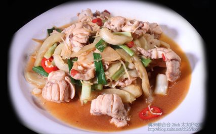 小琉球美食店家 小琉球美食店家