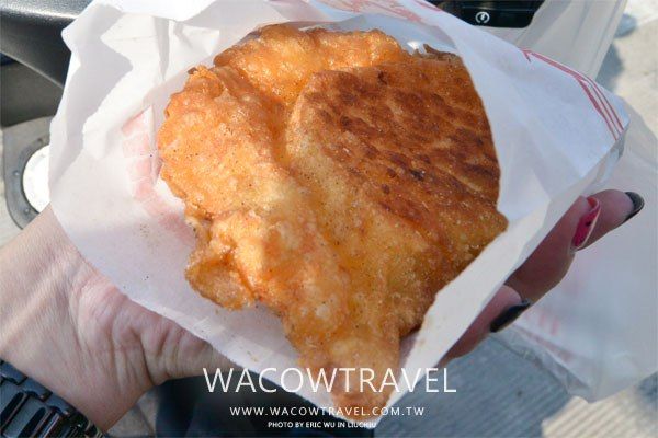 小琉球美食 小琉球美食
